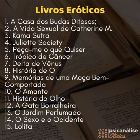 livros eroticos-1